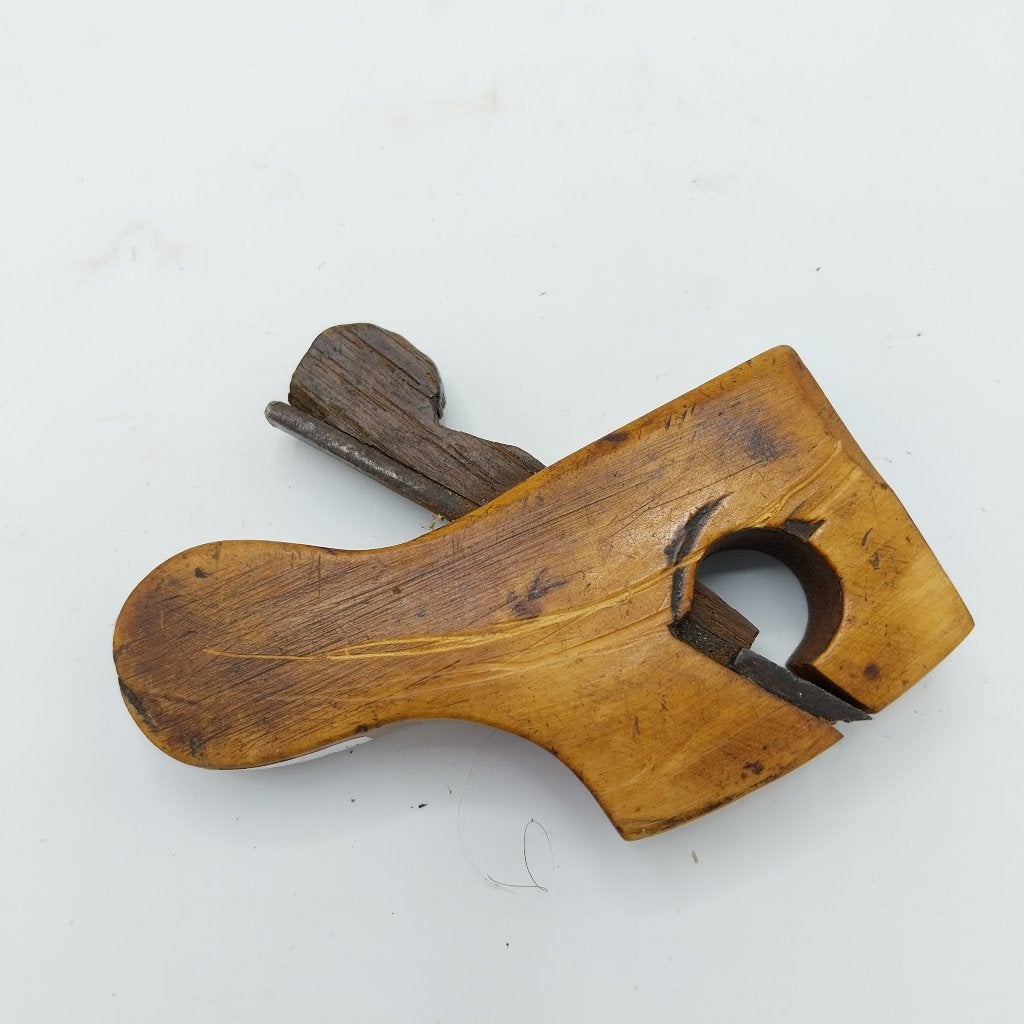 Mini Wagenmakersschaafje Boxwood (55975-ML), Ophalen of Verzenden