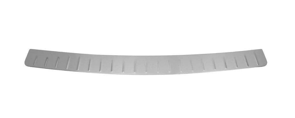 Achterbumper Bescherming Lijst voor Suzuki SX4 2006 T/M 2014, Verzenden, Automotive Parts, A.parts@hotmail.nl, Trasmolenlaan 12 3447 GZ Woerden