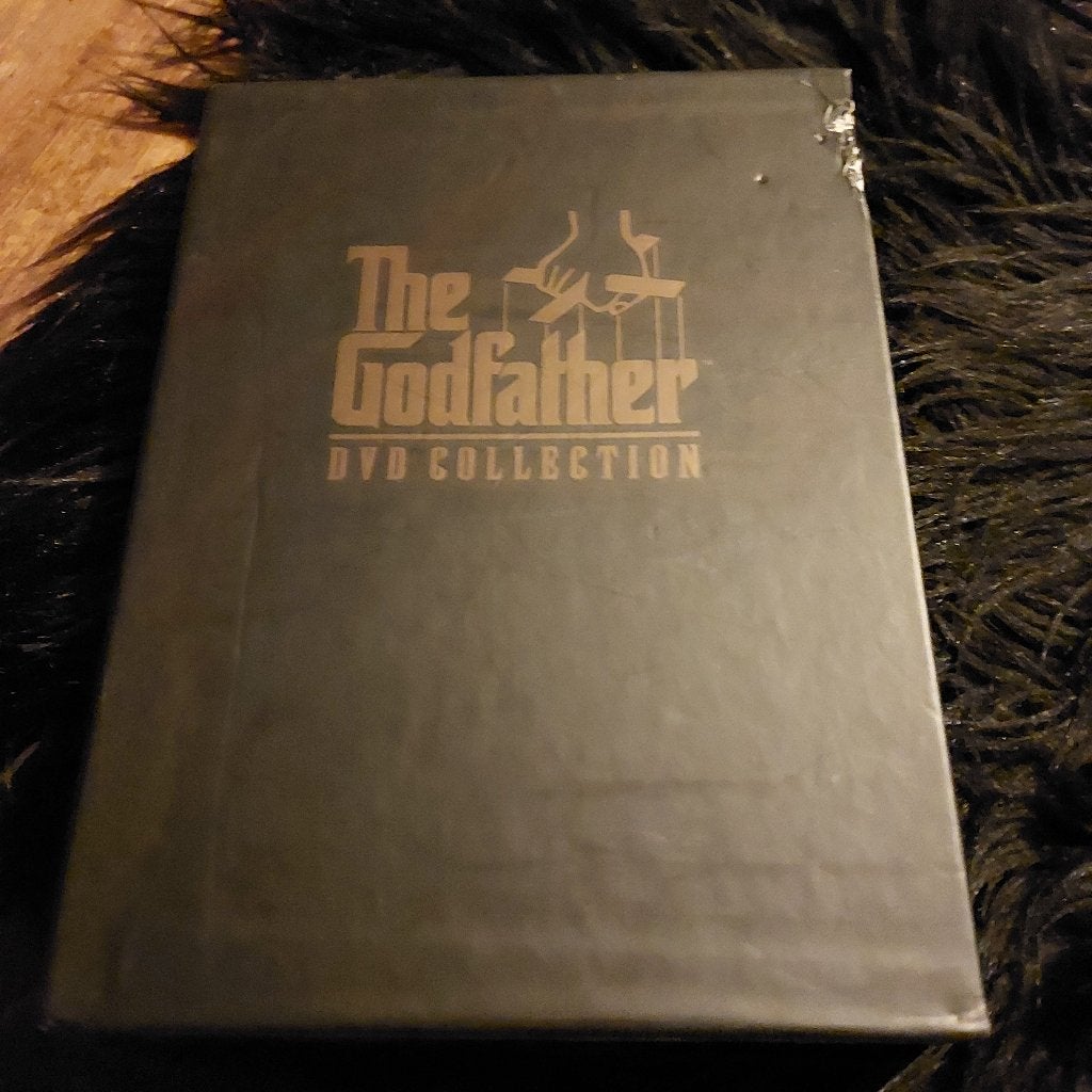Verschillende complete series/films, Alle leeftijden, Ophalen of Verzenden, Zo goed als nieuw