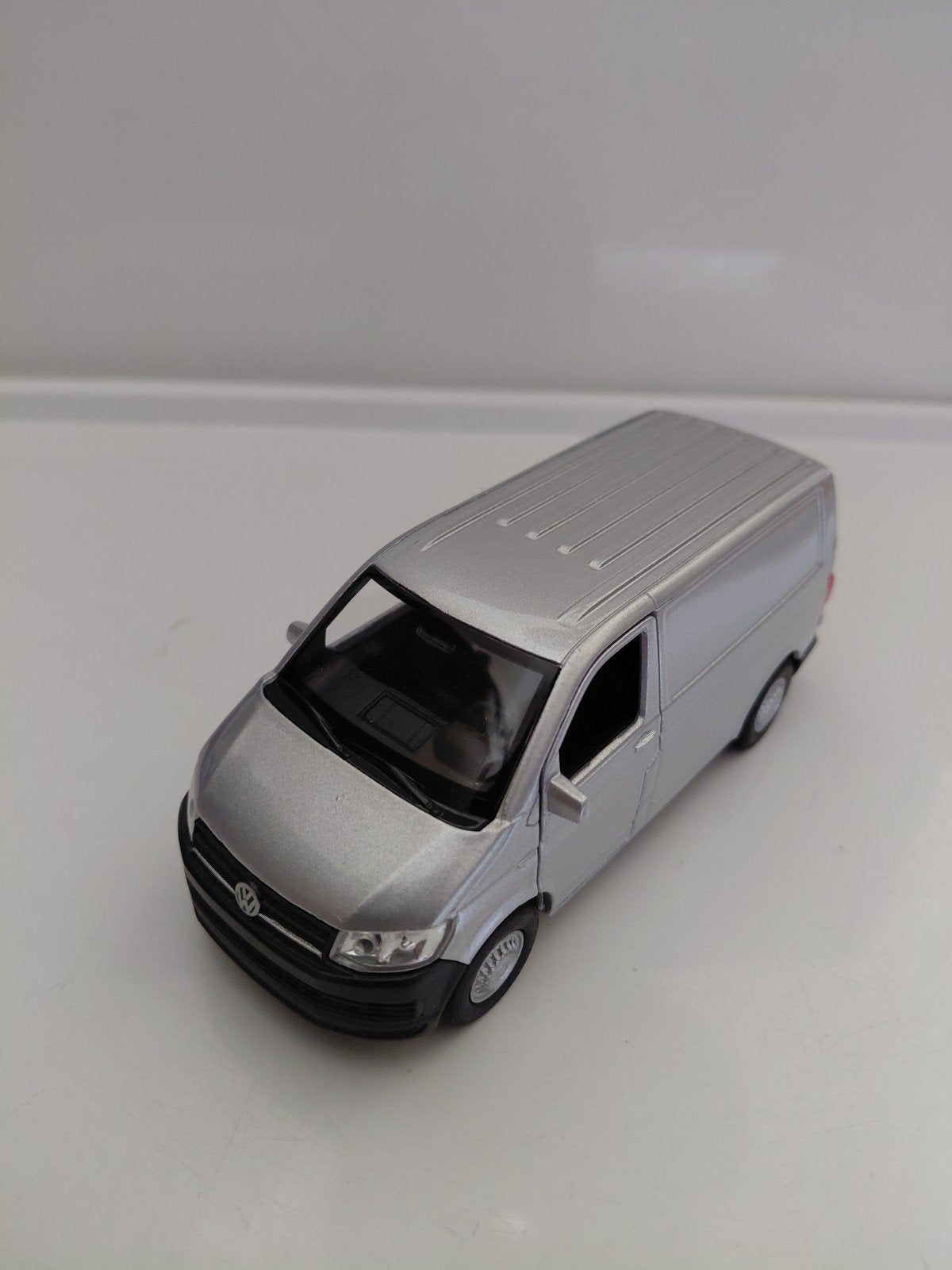 Volkswagen T6, Ophalen of Verzenden, Zo goed als nieuw, Auto