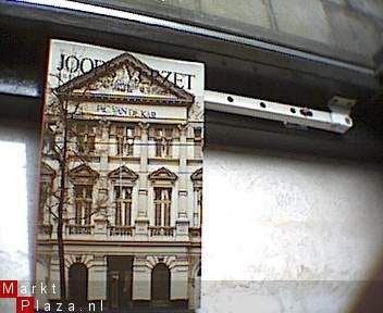 Joods verzet. wo2. Jac van de Kar. 9062740146., Ophalen of Verzenden, Tweede Wereldoorlog, Zo goed als nieuw, Overige onderwerpen