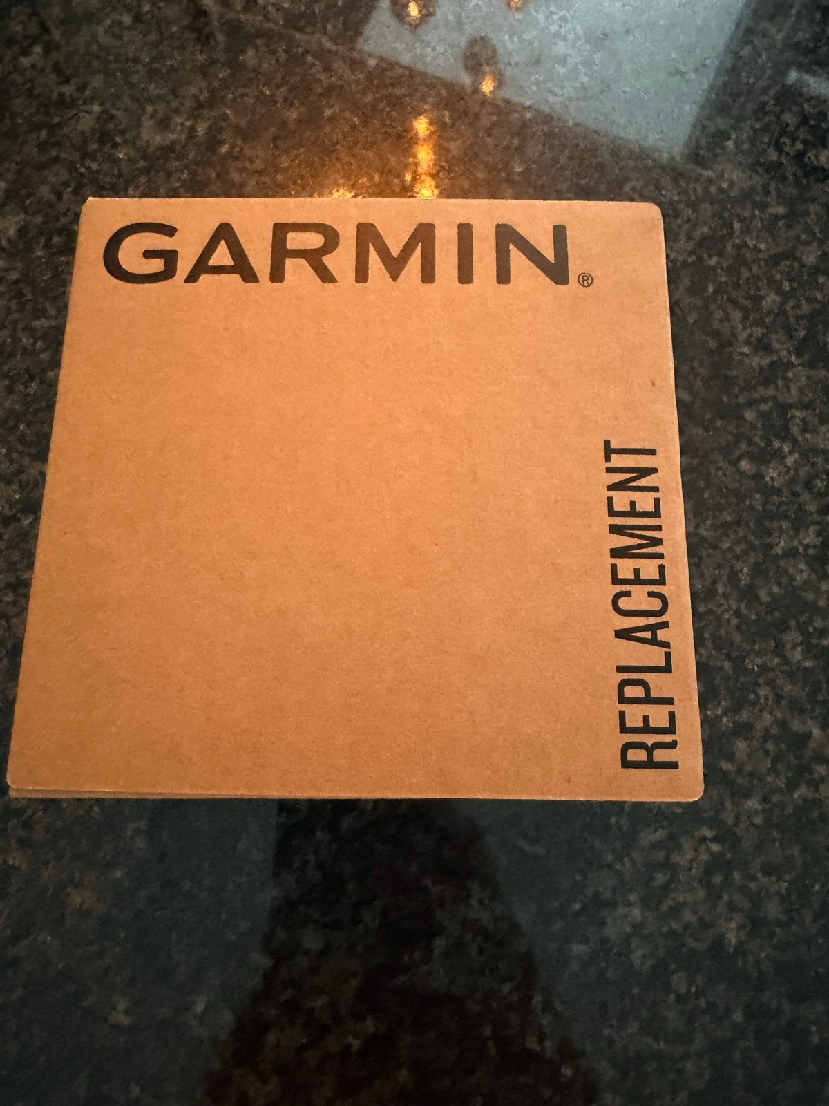 Nieuwe Garmin Tactix 7x PRO SOLAR, Afstand, Zwart, Nieuw, Ophalen of Verzenden