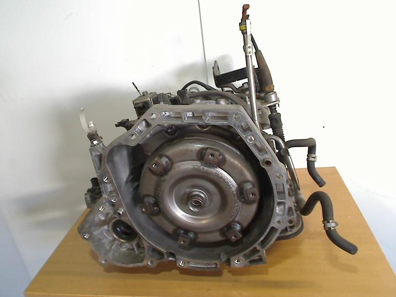 Versnellingsbak Automaat Suzuki Alto (2009-01/..), Auto-onderdelen, Transmissie en Toebehoren, Gebruikt, Suzuki Deutschland GmbH