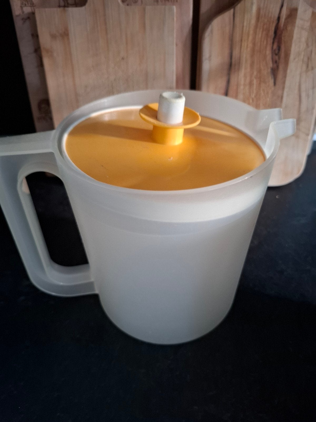 waterkan, Ophalen of Verzenden