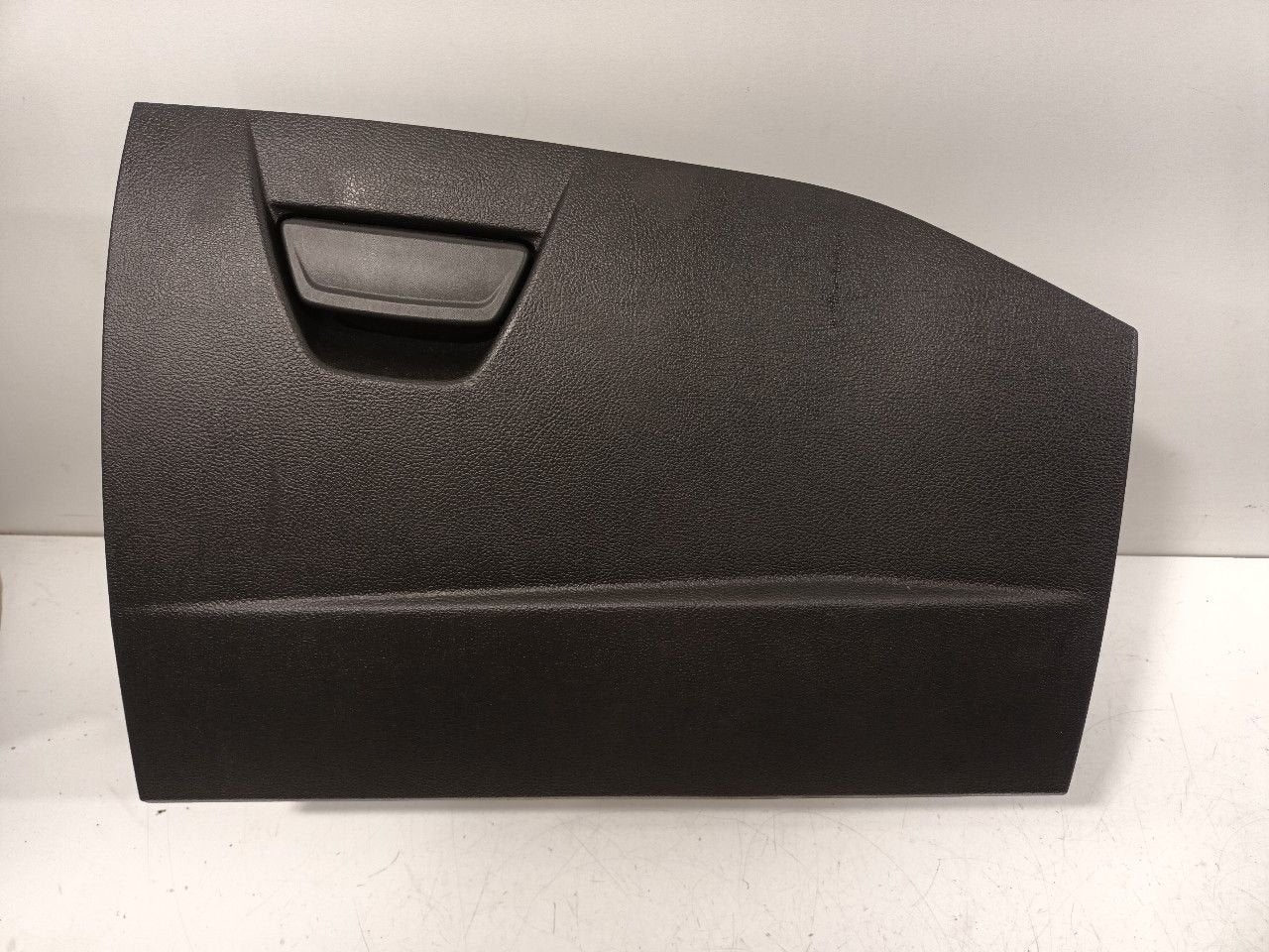Dashboardkastje Ford Focus, Onderdelen@venauto.nl, Van der Ven Autorecycling B.V., Gebruikt, Ettenseweg 76, 4706 PB Roosendaal, The Netherlands