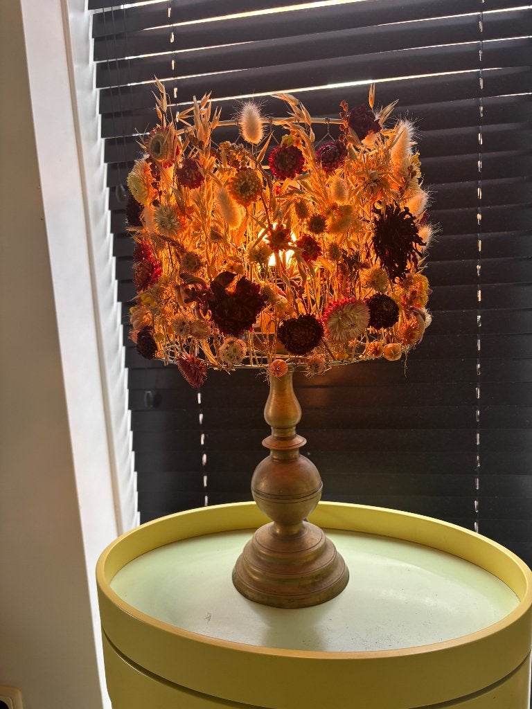 Nacht lamp, Ophalen of Verzenden, Nieuw