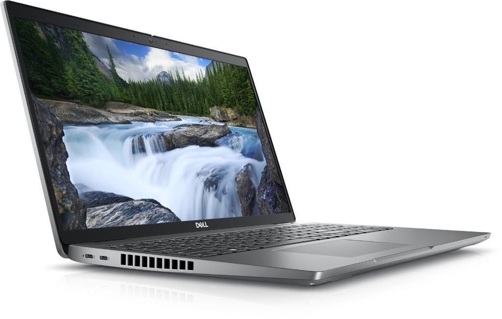 DELL LATITUDE 5550 ULTRA5 125U 16GB 512GB SSD  GARANTIE, Computers en Software, Windows Laptops, Met videokaart, HP, Refurbished