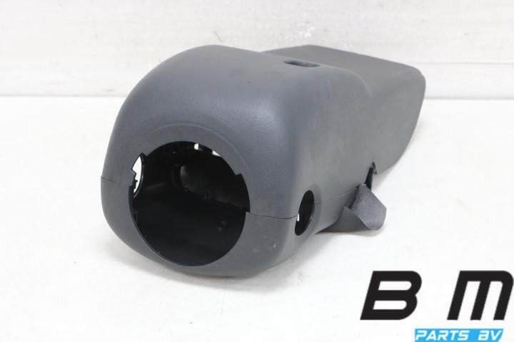 Stuurkolombekleding  VW Up! 12E858560, Gebruikt