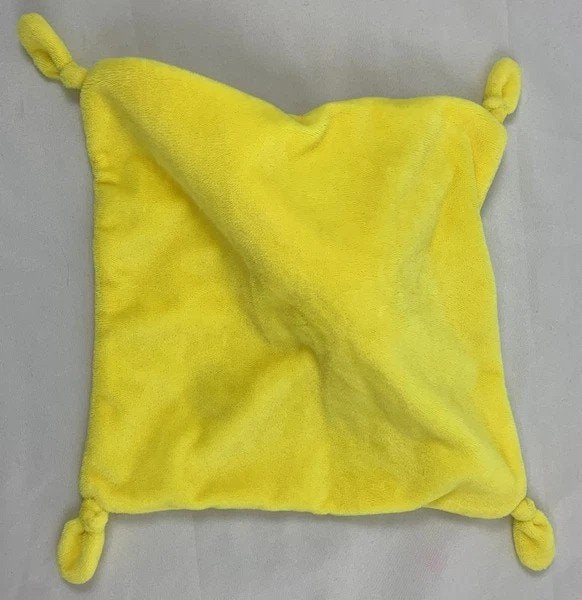 Studio 100 Bumba clown knuffeldoekje 40x40cm baby, Kinderen en Baby's, Coolsingel 104, 3011 AG Rotterdam, Netherlands, Overige merken
