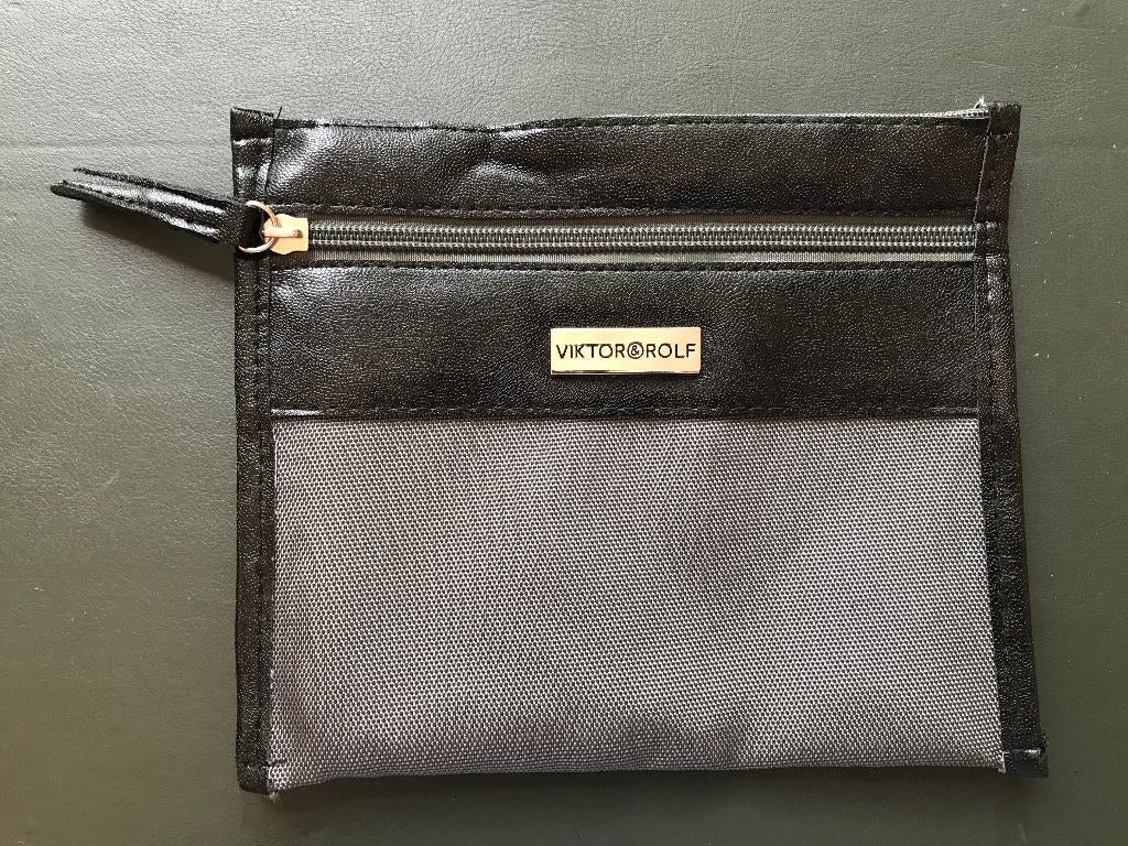 Etui, Ophalen of Verzenden, Nieuw