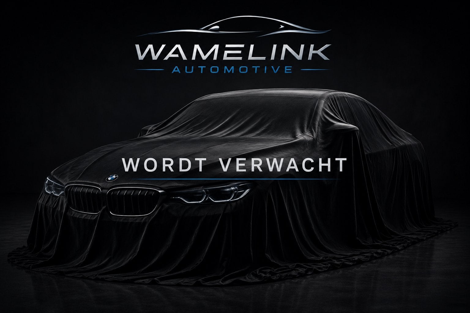BMW 3-Serie 330e Iperformance M-Sport Aut2016 Pano/HifiZwart, Auto's, 1998 cc, Achterwielaandrijving, Lichtsensor, Zwart