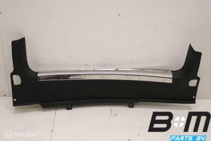 Bagageruimte instapbekleding VW Passat B5, Auto-onderdelen, Gebruikt
