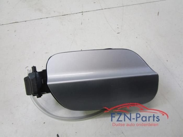 VW Touareg 760 Tankklep LB7W, Ophalen of Verzenden, Gebruikt, Deur