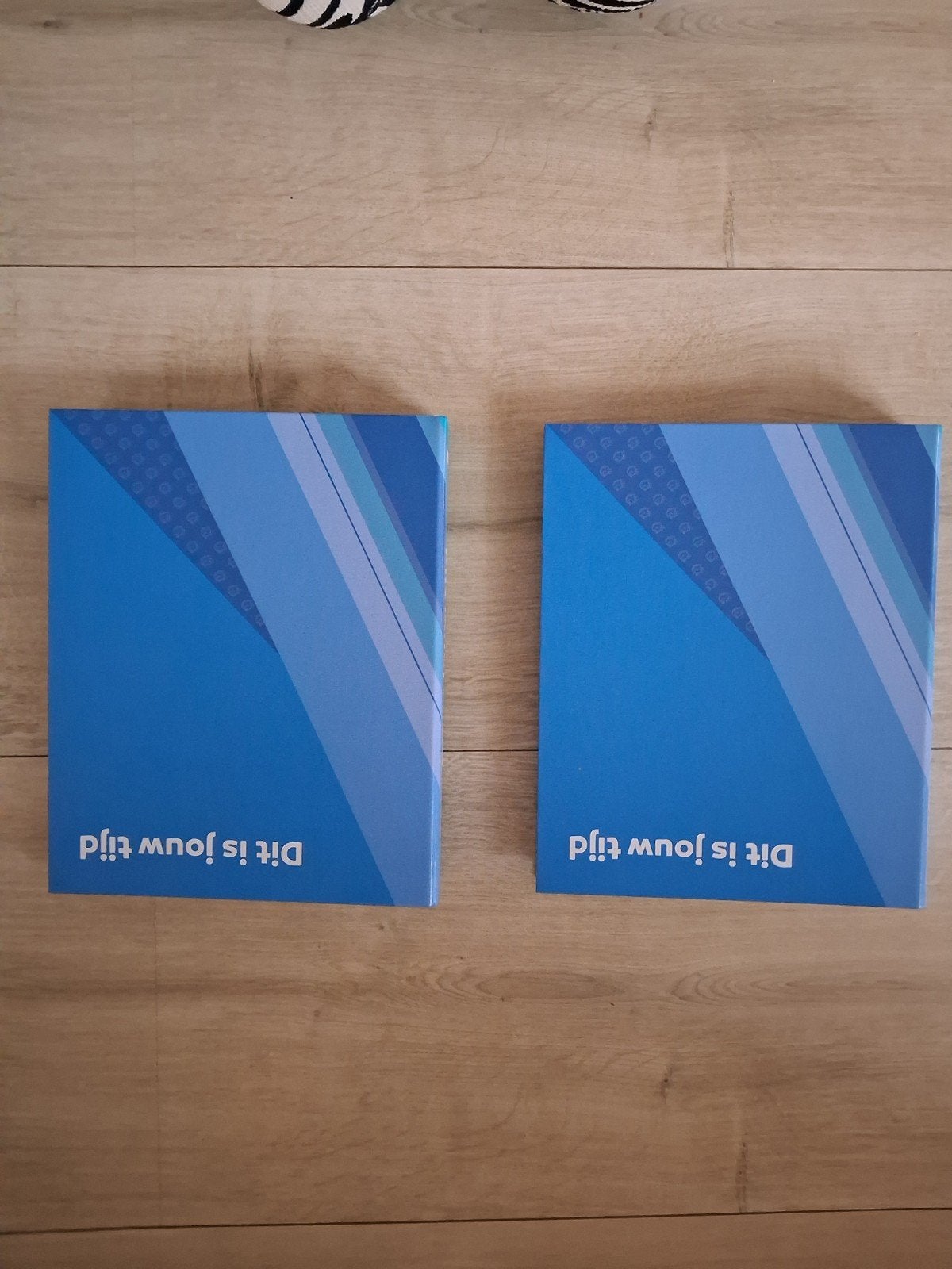 NHA Cursus Spaans voor beginners (niet geschreven), Boeken, Taal | Spaans, Ophalen of Verzenden, Zo goed als nieuw, NHA, Non-fictie