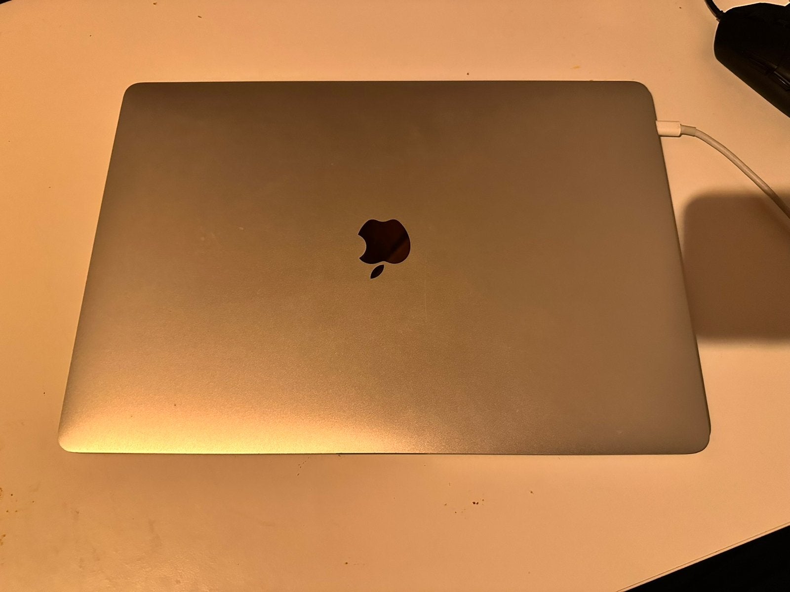 MacBook Pro, A1707, 15”, 2017 FLEXGATE, Computers en Software, Windows Laptops, Niet werkend, 15 inch, SSD, 2 tot 3 Ghz, 16 GB