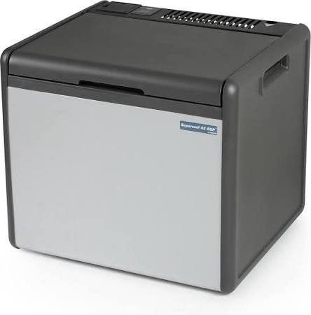 Tristar KB-7147 koelbox, Ophalen, Zo goed als nieuw, Elektrisch