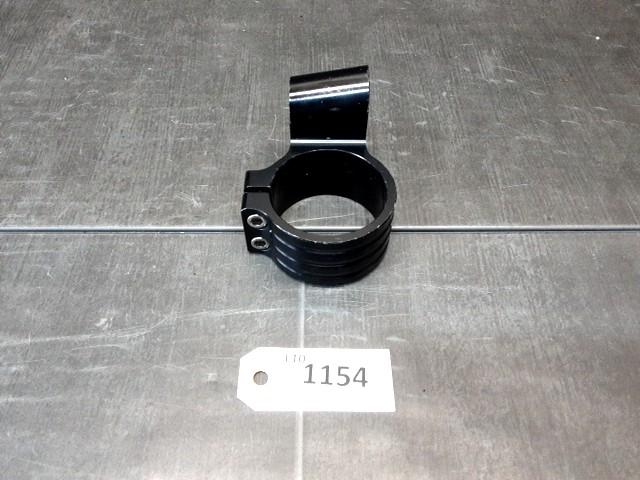 Clipon D1-61465, Motoren, Accessoires | Overige