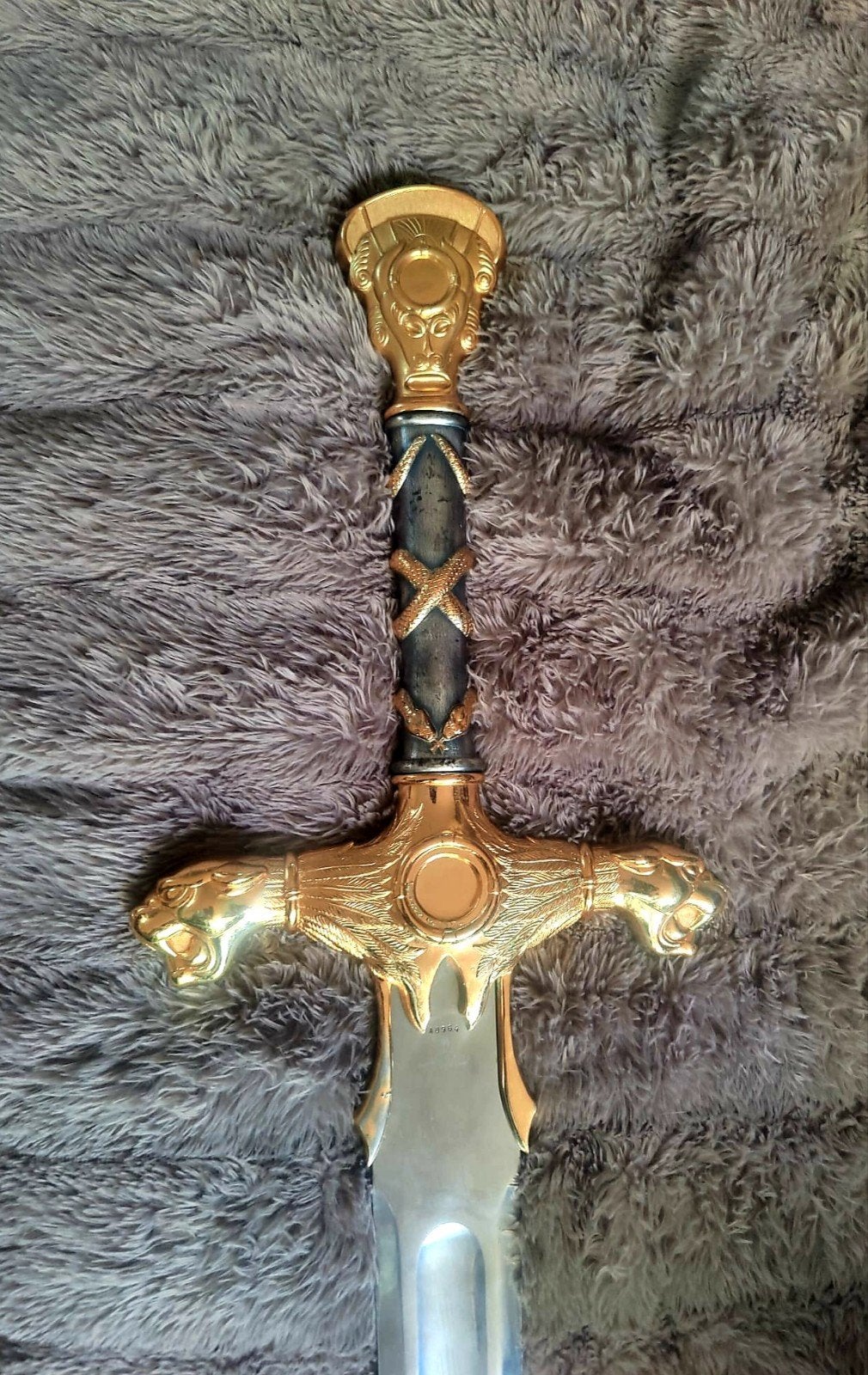 Conan the Barbarian zwaard, Ophalen, Overige soorten, Zwaard of Sabel