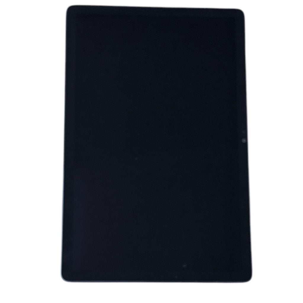 Samsung Galaxy Tab A9+ 5G 64GB | 3 Maanden Garantie, Computers en Software, Samsung, Zo goed als nieuw, Support@Samsung.com, 129, Samsung-ro, Yeongtong-gu
Suwon-si, Gyeonggi-do 16677
South Korea