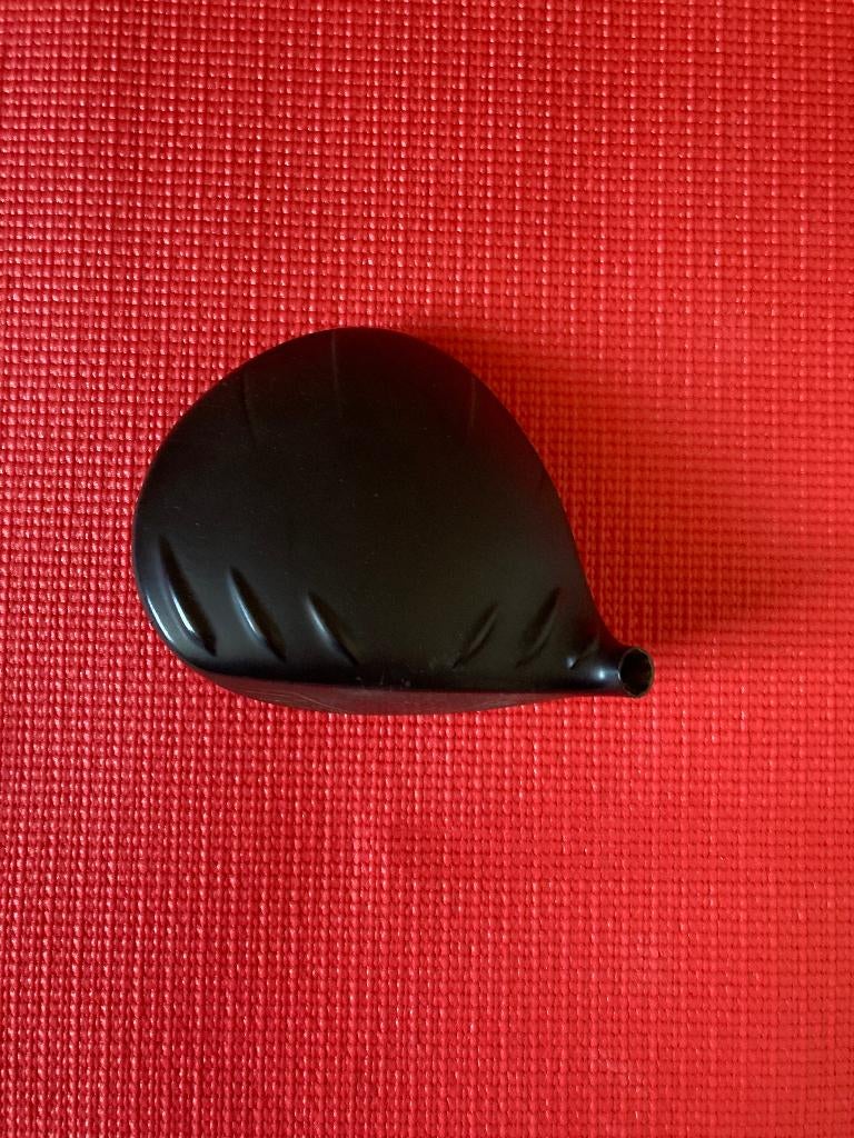 kop driver Ping, Sport en Fitness, Golf, Ophalen, Gebruikt, Club, Ping