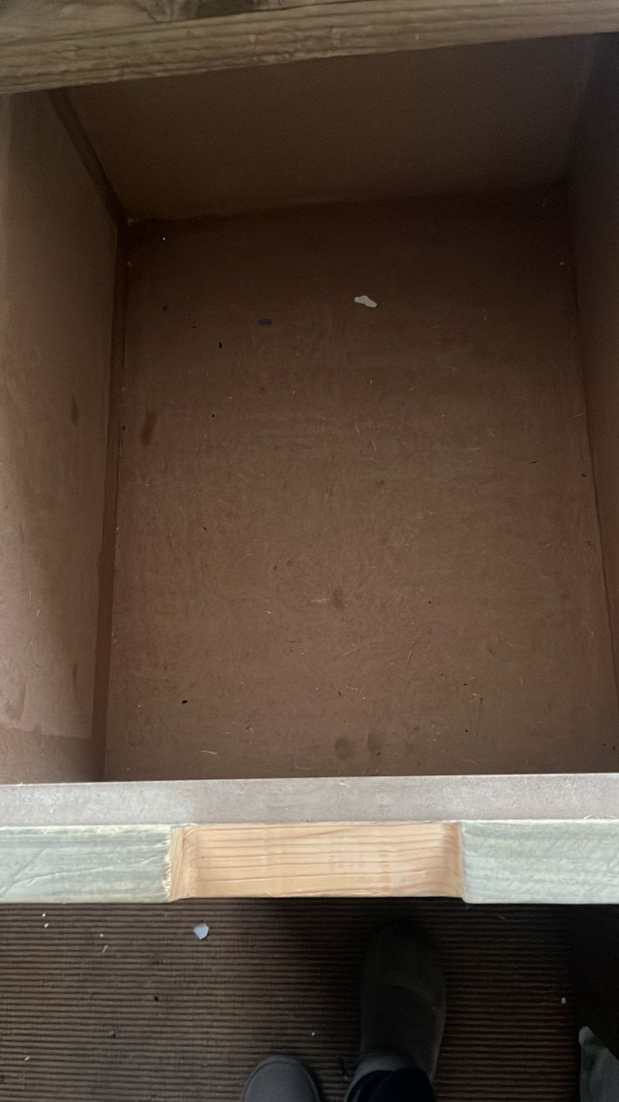 Te koop een mooi kinderbed, Kinderen en Baby's, Ophalen, Gebruikt, 180 cm of meer, 85 tot 100 cm