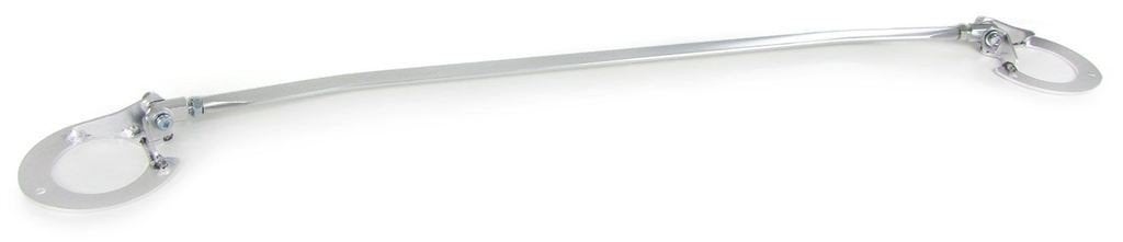 Veerpootbrug Geschikt Voor Volkswagen Golf 7, Verzenden, Automotive Parts, A.parts@hotmail.nl, Trasmolenlaan 12 3447 GZ Woerden