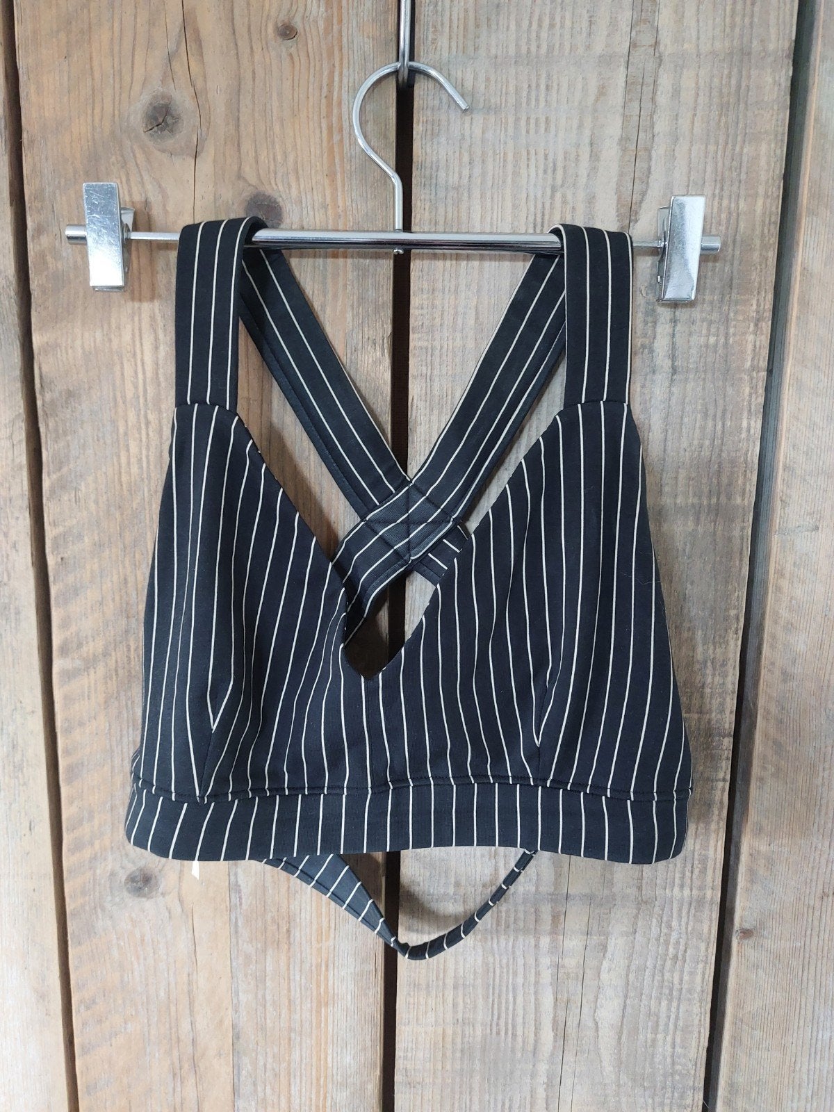 Bra 10Days 10 Days L, Maat 42/44 (L), 10days, Ophalen of Verzenden, Zonder mouw