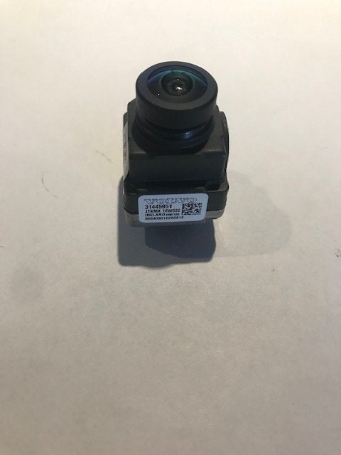 Volvo camera ter vervanging, origineel nieuw !, Ophalen of Verzenden, Nieuw, Volvo