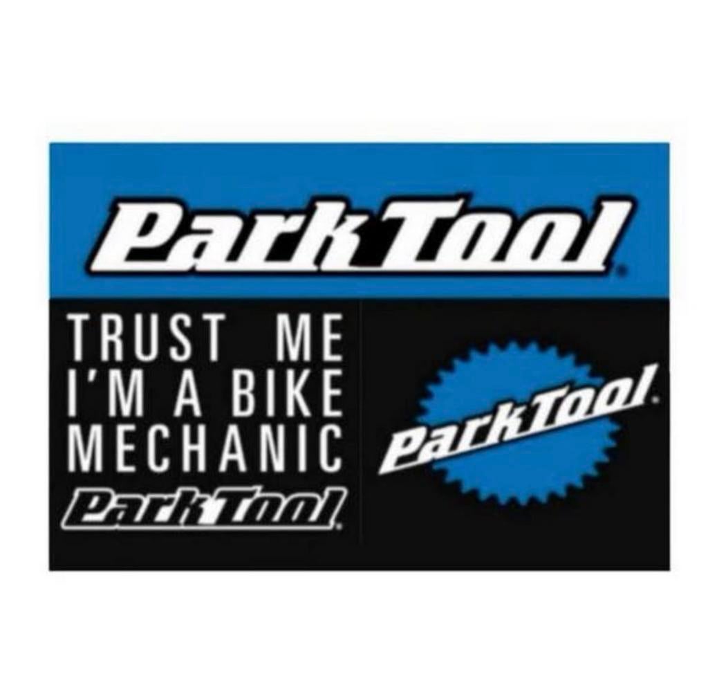 SUPER73 BASIC FULL SERVICE PACKAGE, Ophalen, Nieuw