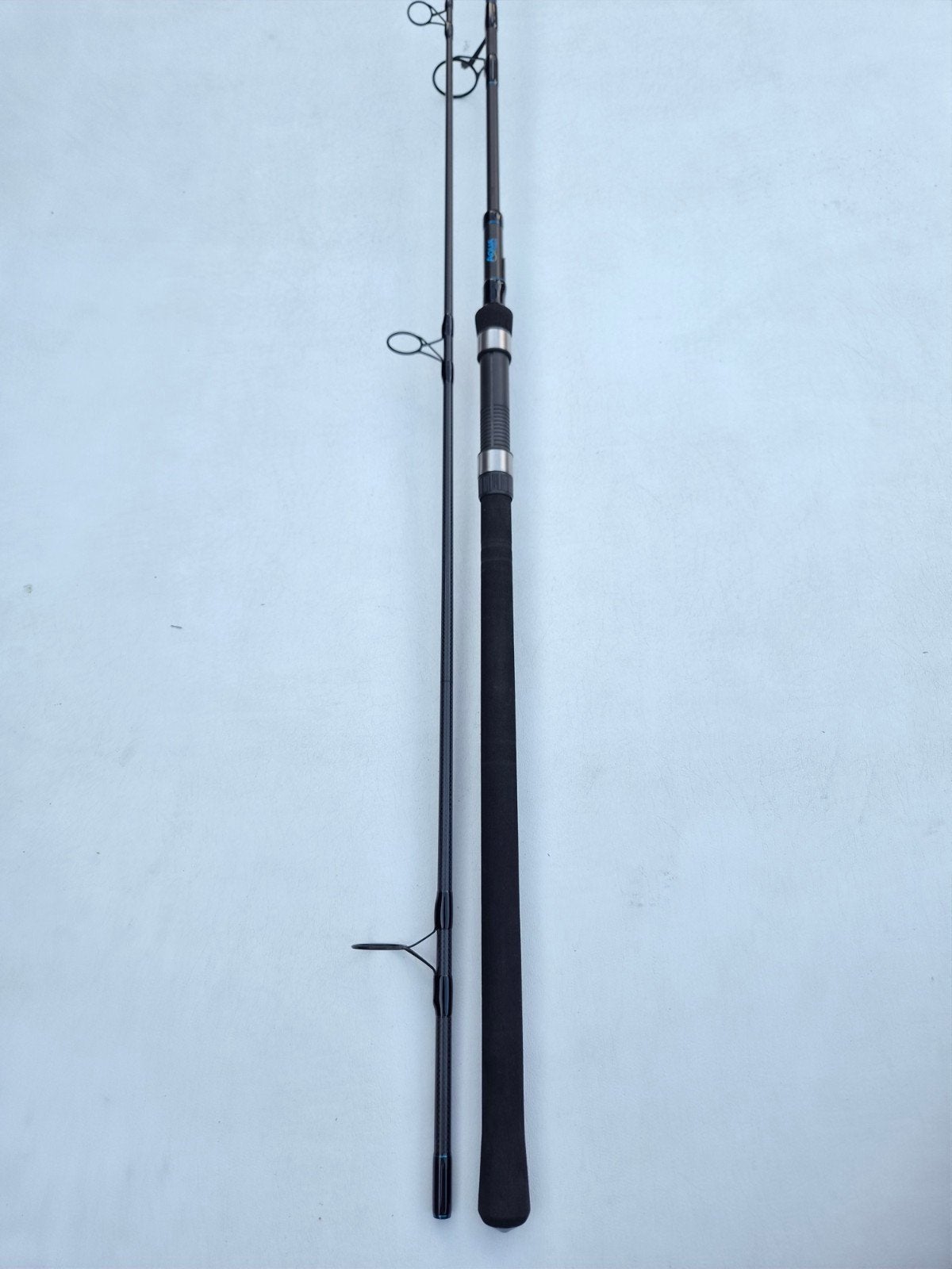 Aqua Atom 10ft 3.25, Watersport en Boten, Ophalen of Verzenden, Nieuw, Werphengel