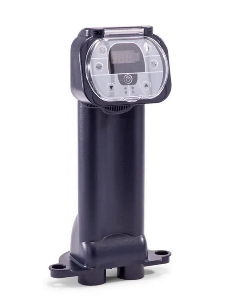 Intex Spa bedienings-paneel control controller 11930B NIEUW, Nieuw, Ophalen of Verzenden, H, H