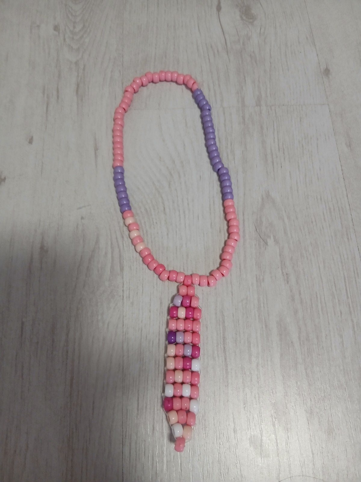 Kandi te koop!!, Ophalen of Verzenden, Nieuw