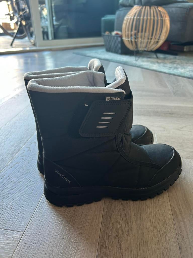Sneeuwschoenen, Ophalen of Verzenden, Zo goed als nieuw, Schoenen