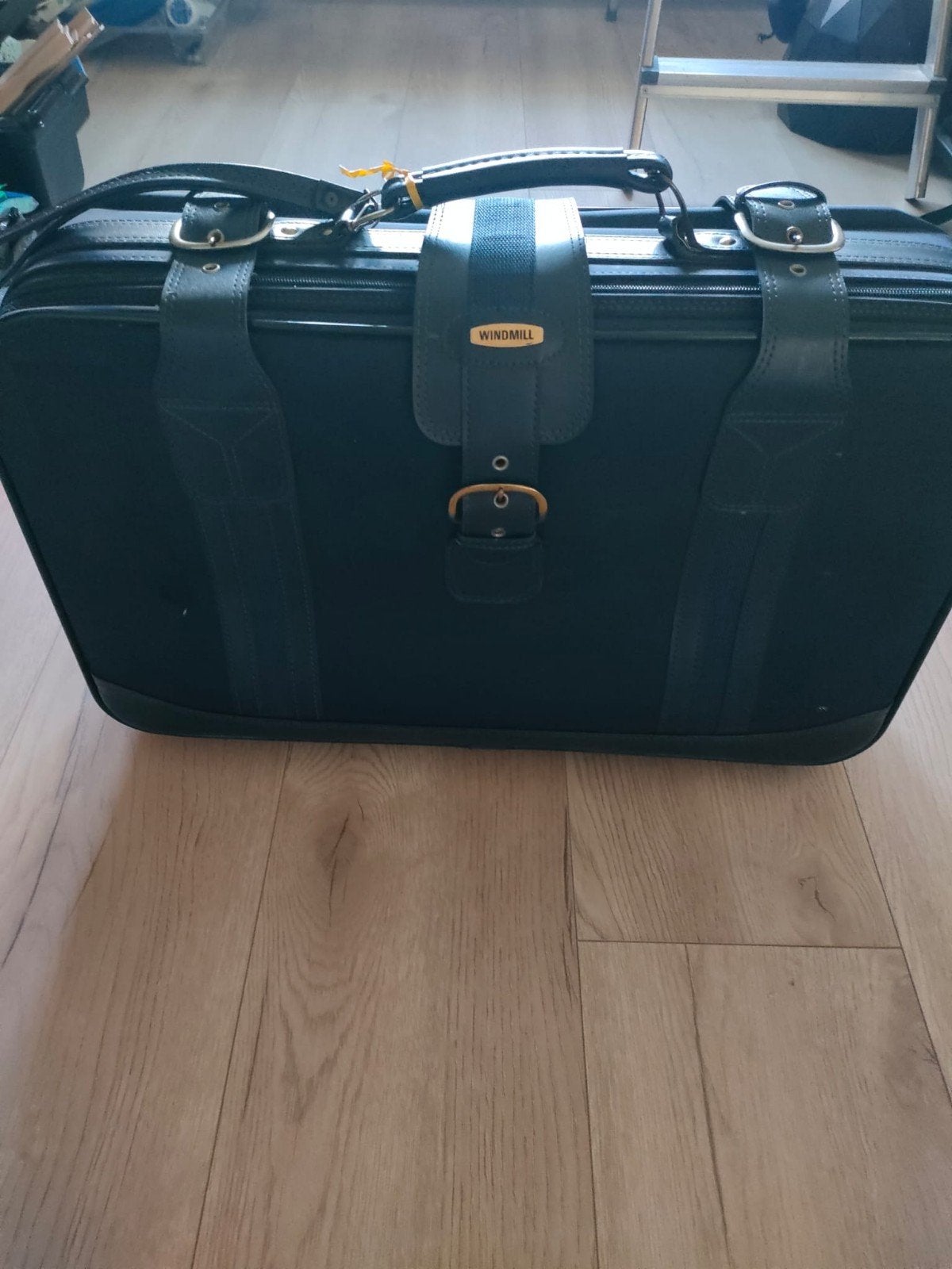 vakantie koffers 2 stuks, Ophalen, Hard kunststof, 70 cm of meer, Wieltjes