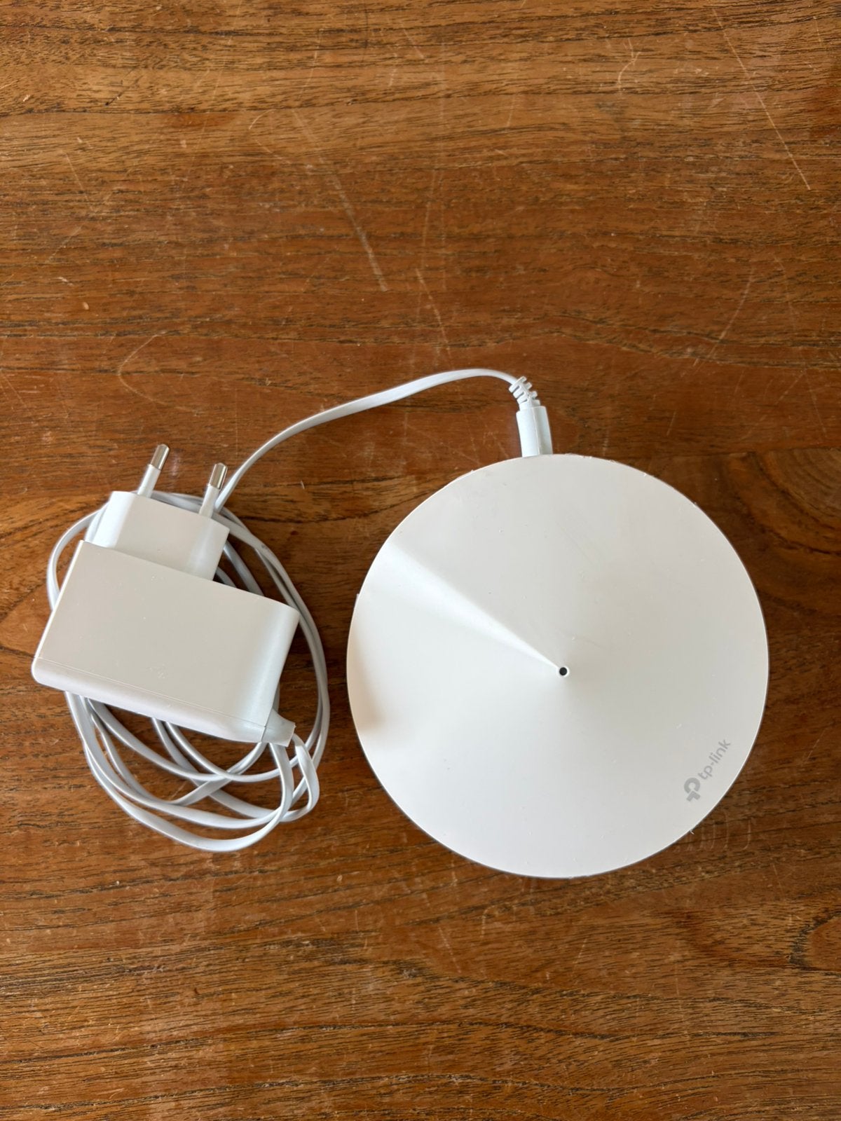 TP link AC 1300, Computers en Software, Ophalen of Verzenden