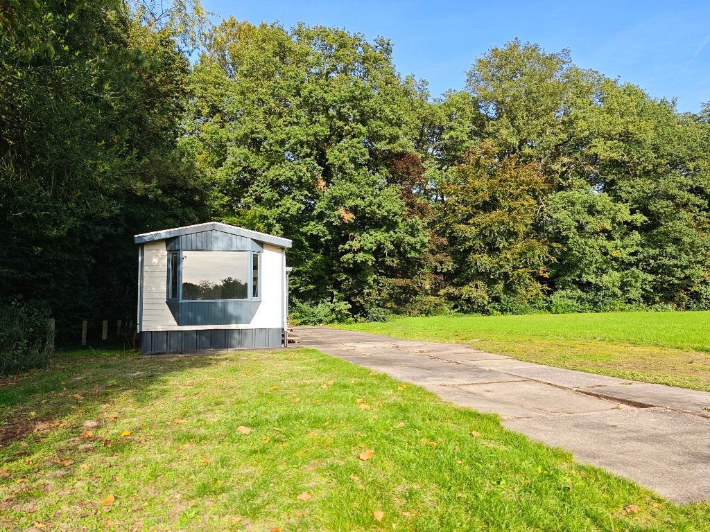 Tijdelijk woonruimte nodig? Per direct beschikbaar!, Huizen en Kamers, Vrijstaande woning, Direct bij eigenaar, 3 kamers, Friesland