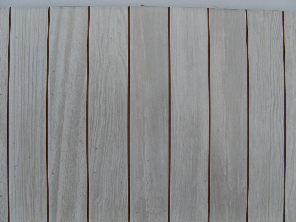 WandTegels Structuur, Nieuw, Ophalen of Verzenden, 20 tot 40 cm, Minder dan 5 m²