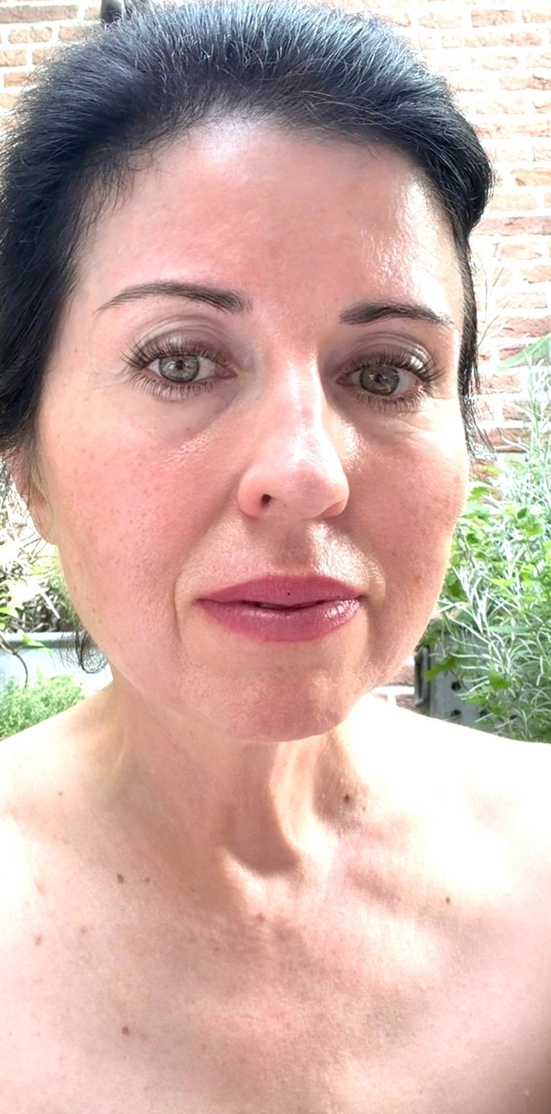 Botox Bee Venom Wrinkle Cream - Ongeopend & Natuurlijk, Ophalen of Verzenden, Nieuw, Gehele gezicht, Verzorging