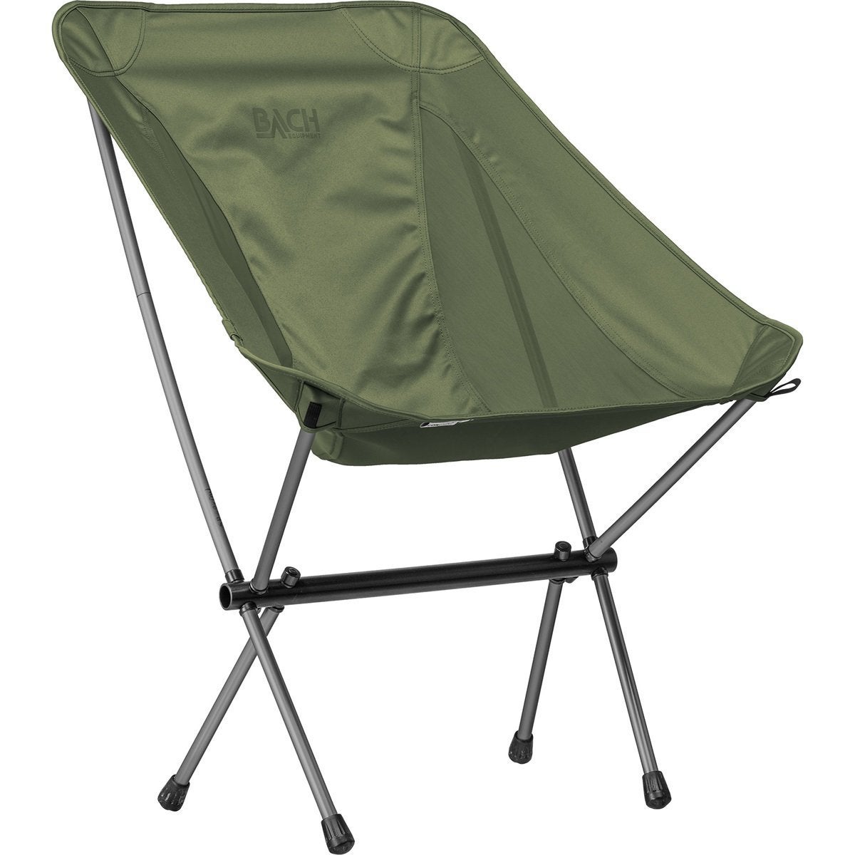 BACH KIWI STOEL CHIVE GREEN, Info@jefiwild.nl, Nieuw, Campingstoel, Bach