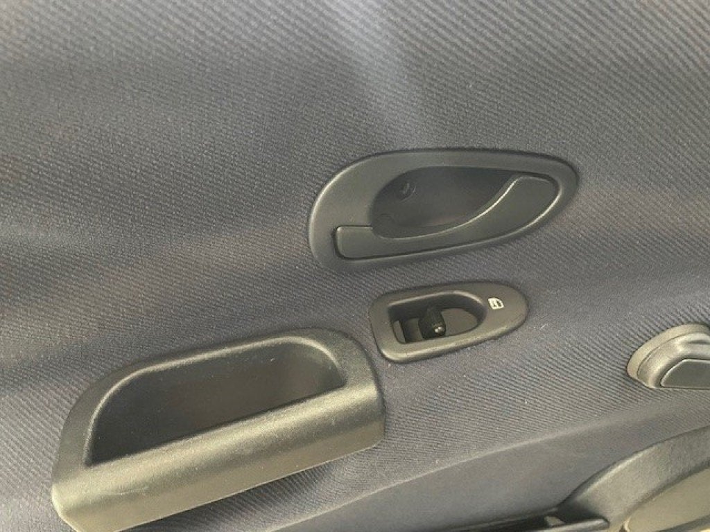 Mitsubishi CARISMA 1.9 TD NAP Youngtimer Airco Perfecte staa, foto 8