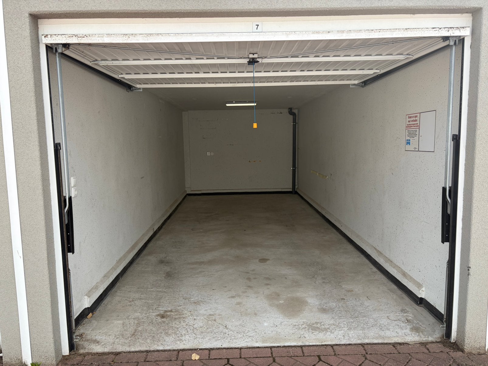 Garagebox Doetinchem te huur, Auto diversen, Wieldoppen, Ophalen, Nieuw