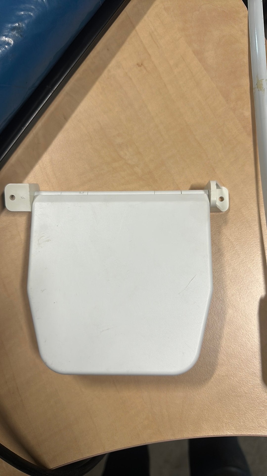 bandopwinder voor rolluiken, Ophalen of Verzenden