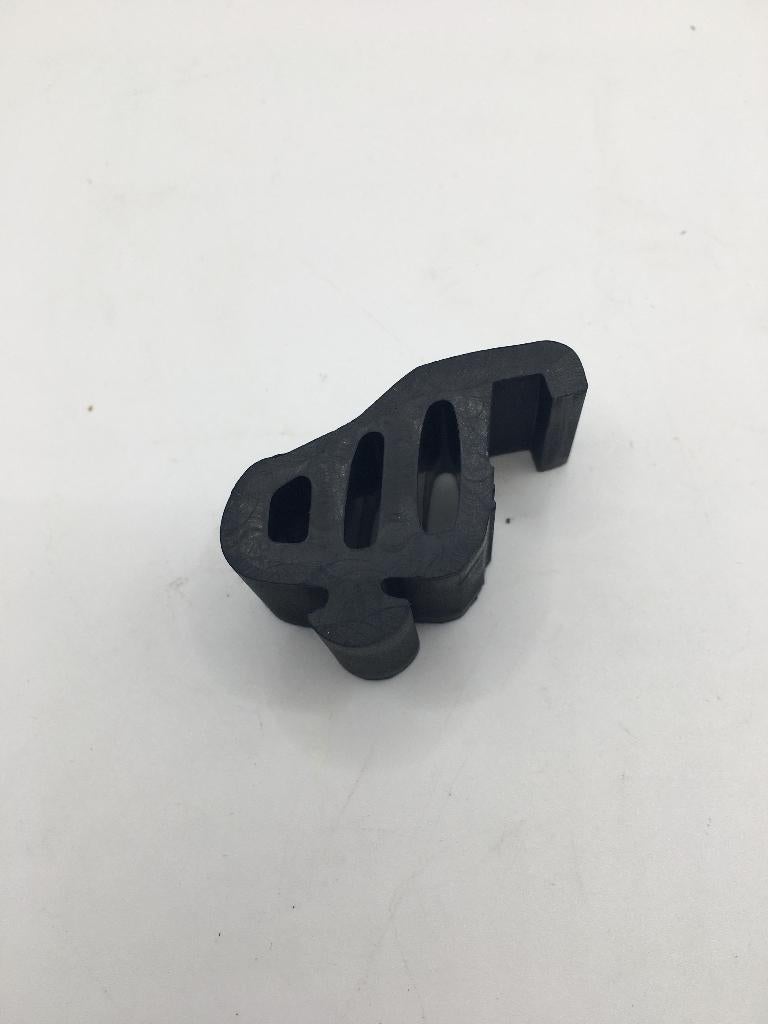 Te koop Motorkap rubber zijkant chevrolet c10 c20 k10 k20, Ophalen of Verzenden