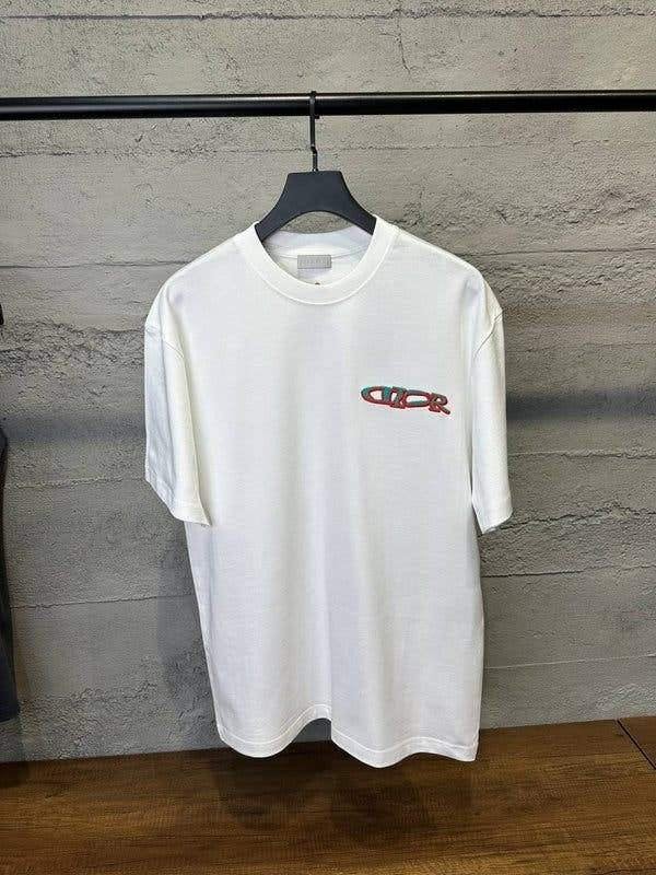 D1ÖR t shirt, Kleding | Heren, Ophalen of Verzenden, Nieuw, Zwart
