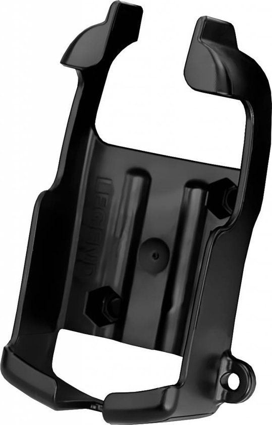 Ram Mount houder voor Garmin eTrex, Ophalen of Verzenden, Zo goed als nieuw