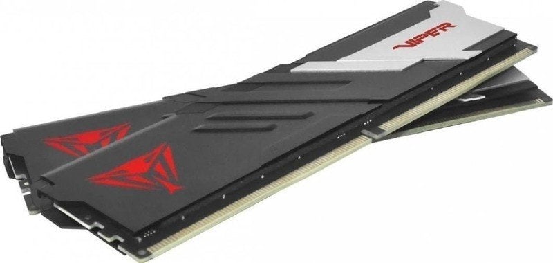 Patriot Viper Venom 32GB ddr5, Ophalen of Verzenden, Nieuw, Intern, Patriot viper