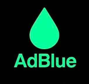 AdBlue solutions, Ophalen