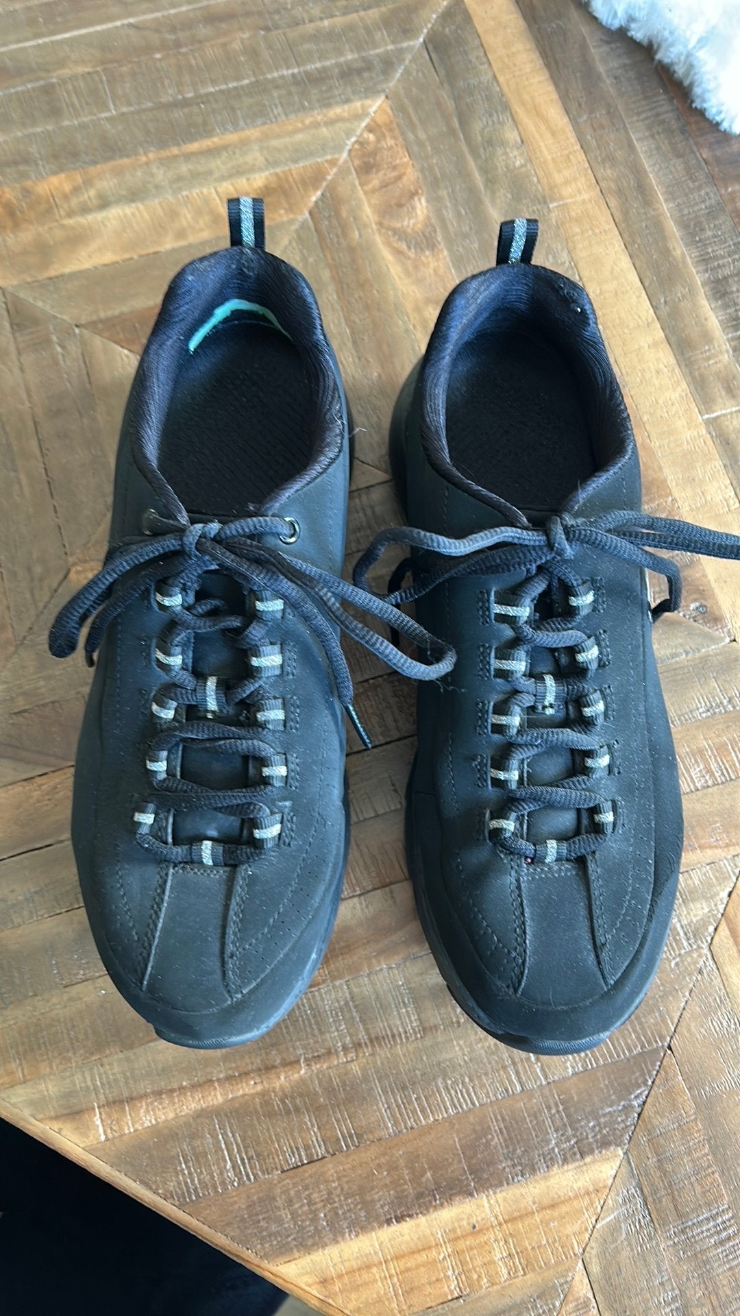 Skechers Arch Fit 39, Ophalen of Verzenden, Gebruikt, Schoenen