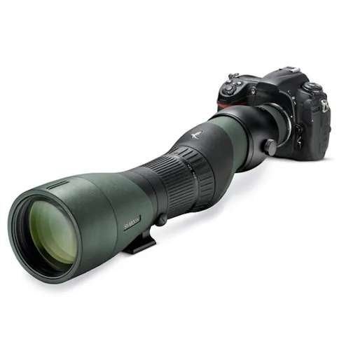 TLS APO 30 mm ATX/STX Swarowski, Ophalen of Verzenden, Nieuw, Minder dan 80 mm, Onderdelen of Toebehoren