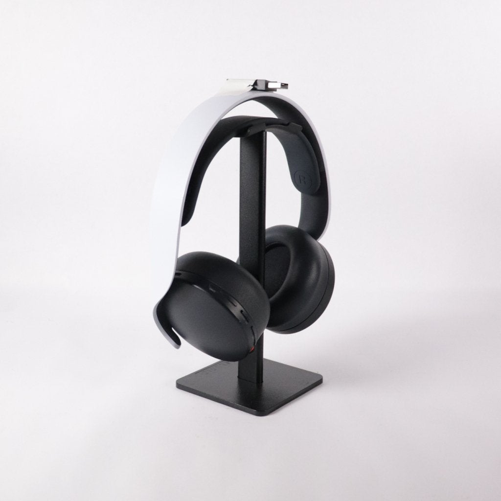 Sony Pulse 3D Headset - Nette Staat